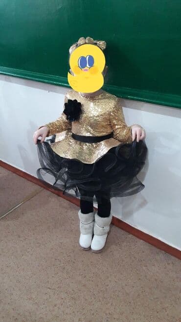 обувь ручной работы бишкек: Балдар көйнөгү — 1