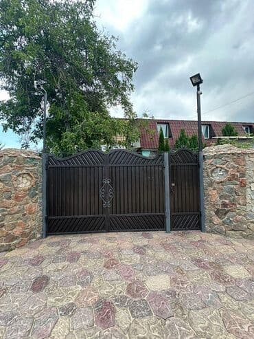 Дом, 248 м², 15 комнат, Собственник