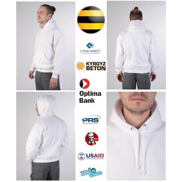 шелкографи: Шелкография, | Кепки, Кофты, толстовки, Одежда — 1