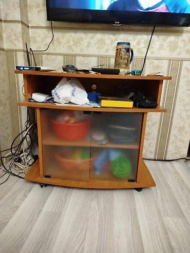 Мебельные гарнитуры: Комплект мягкой мебели, цвет - Бежевый — 9