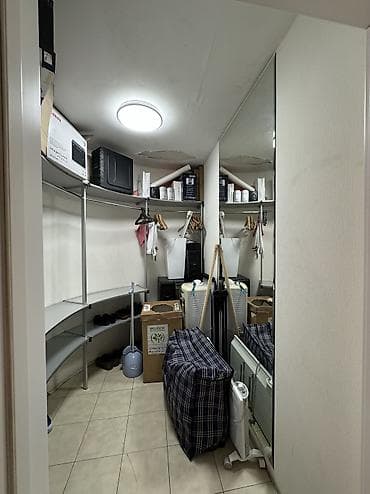 продаю офисы: Аренда офисов, 224 м², В жилом комплексе, С оборудованием — 7