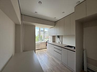 квартира в спутнике купить: 3 комнаты, 70 м², Индивидуалка, 4 этаж, Евроремонт — 6