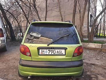 daewoo matiz 2012: Daewoo Matiz: 2002 г., 0.8 л, Ручные, Бензин, Хэтчбэк — 2