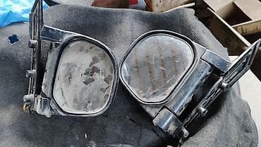 продаю делику: Боковое левое Зеркало Mitsubishi Б/у, Оригинал — 1