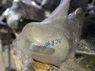 купить зеркало в прихожую бишкек: Заднего вида Зеркало Toyota Б/у, Оригинал — 21