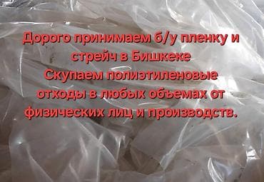 Тип пленки