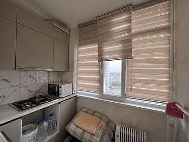 premium development: 2 комнаты, 60 м², Элитка, 5 этаж, Евроремонт — 7