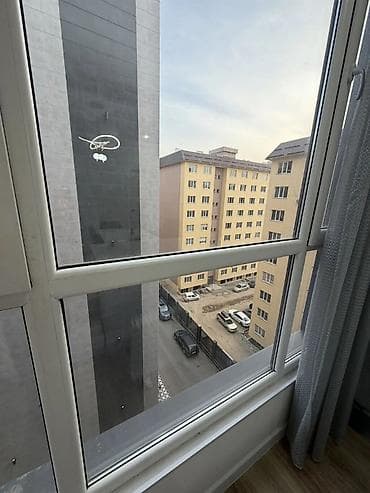 арзан шоп: 1 комната, 53 м² — 9