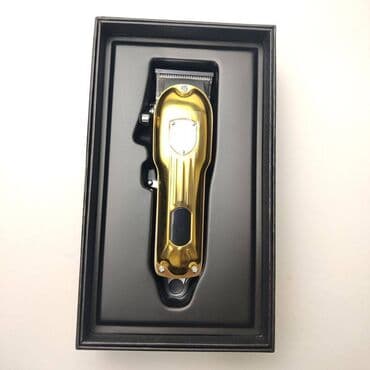 машынка для стришки: Машинка для стрижки волос — 3