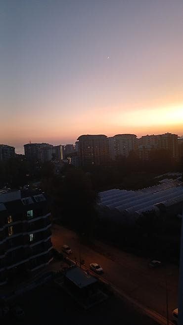 гитара маленькая: Маникюр и покрытие гель‑лаком - Нежные нюдовые оттенки — 1