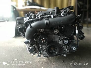 купить бензиновый двигатель на мотоблок: Бензиновый мотор Mercedes-Benz 2011 г., 1.8 л, Б/у, Оригинал, Япония — 2