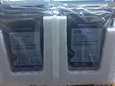 ssd 128: 1. SSD W800S M.2 SATA III (2280) 128Gb ----- 2000 сом (новый) 2. HDD — 1