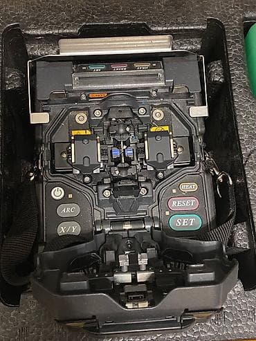 скупка пе: Сварочный аппарат, Автоматическая сварка — 3