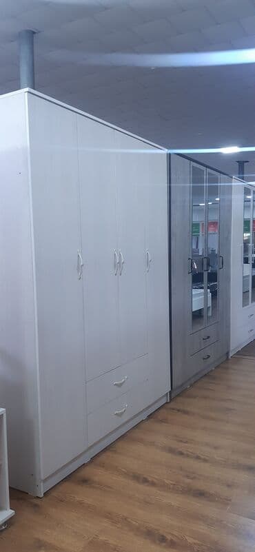 не стоит температурить джеки чан: Буйрутма эмеректер, Идиштер сакталуучу шкаф, Керебет, Ашкана гарнитурасы — 3