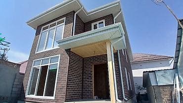 буу дарбаза: Монтаж Фасадная плитка Хауберг на СИП-панели.Ваш дом из СИП-панелей — 1