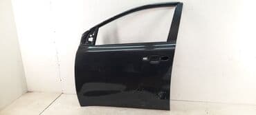 где купить акулу из икеи: Дверь Передняя левая Kia, Новый, Аналог — 1