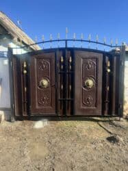 сдаю дом бишкек: Ширетүү | Түтүктөр — 17