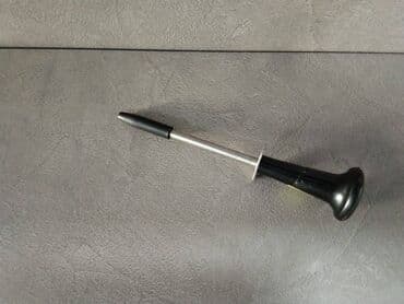 коровы молочные: Троакар для КРС — 1