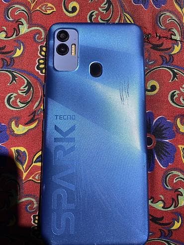 iphone 11 pro 64: Samsung Galaxy S10, цвет - Черный — 4