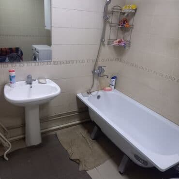 киргизия стиральные машина: Продам в г.Ош: Водонагреватель - бойлер ("аристон") "Теrmex" 60л - — 5