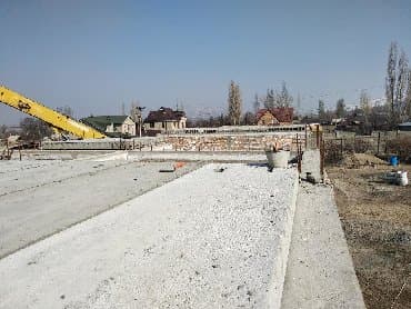 буудай баасы бишкек 2023: Плита перекрытия сатабыз жеткизип койуп беребиз сапатына кепилдик бар — 5