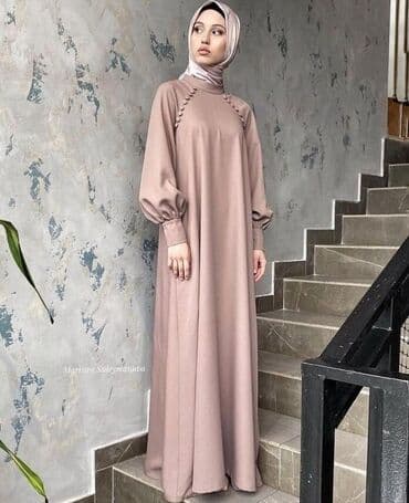 красовка мужской адидас: Изготовление лекал | Женская одежда, Мужская одежда, Детская одежда — 4