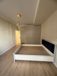 продаю дом алтын казык: 3 комнаты, 101 м², Элитка, 10 этаж, Евроремонт — 5