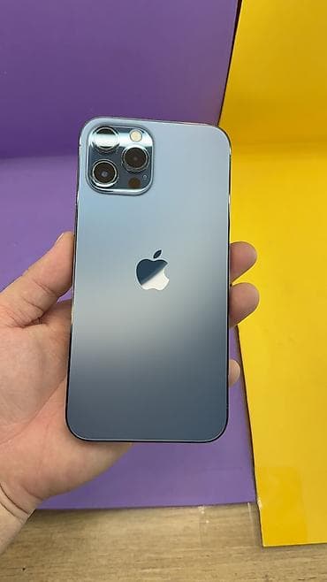 айфон se цена в бишкеке: IPhone 12 Pro Max, Б/у, 128 ГБ, 87 % — 9