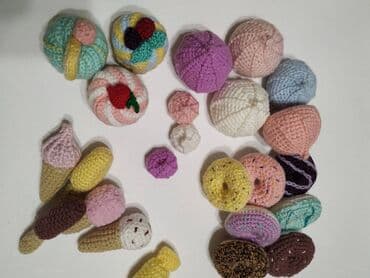 вакансии конструктор одежды: Продаю подарки для девочек ручной работы❣️ На праздники, дни рождения — 16