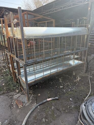 купить измельчитель травы и сена: С бочки 3.5 метр 7000 С бочки 2.6метр 5500 С листа 0.55см 3метр 5500 — 7