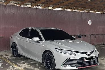 солнечной: Аренда авто частная аренда авто авто на прокат Аренда авто без — 8