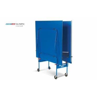 настольный теннис бишкек адрес: Российский теннисный стол •Низкие цены прямиком со складов ! • — 2