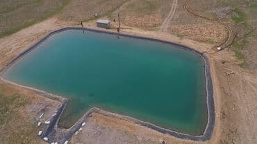 смета на строительство крытого мини футбольного поля: Больше 6 лет опыта — 3