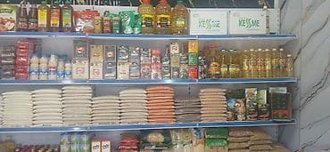 реф кантенер: Г.токмок рынок сдается в аренду обр.по тел — 2