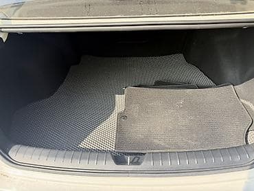 kia 2019: Kia K5: 2019 г., Бензин — 7