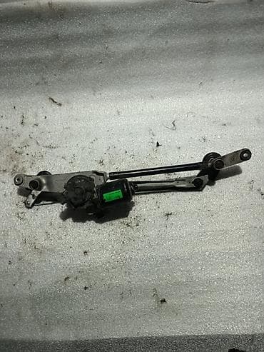 Трапеция дворников Kia, Оригинал