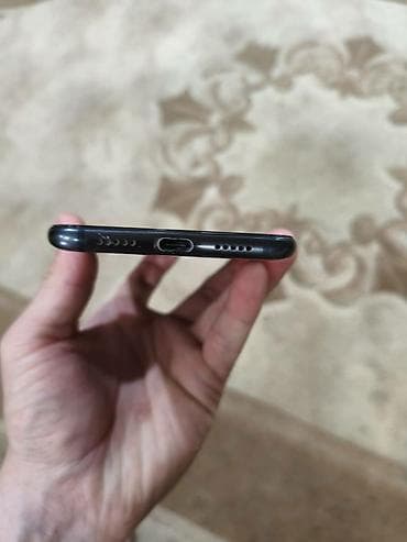 дешевый планшет: IPhone 7 — 5