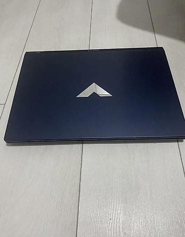 nintendo switch: Игровой ноутбук HP Victus 15.1 Использовался буквально 3 месяца — 2