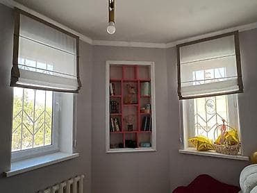 свинцовое одеяло: Изготовление на заказ — 1