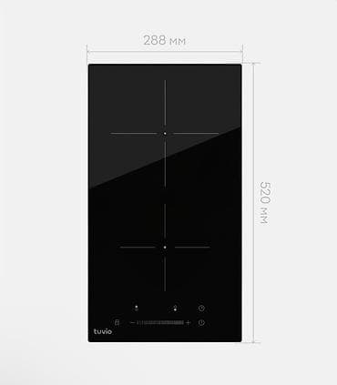 neo 2: Электрическая, Сенсорное, Встраиваемая, Новый, Полная оплата — 2