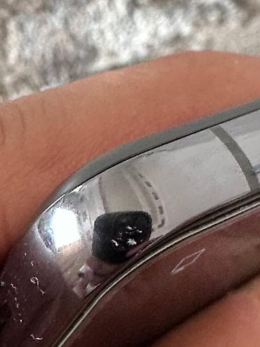 pixel 9 pro: Google Pixel 8 Pro, цвет - Черный — 4