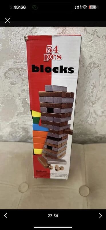 карнавальные костюмы на прокат бишкек: Игрушки, брала в Дубаи, новые и б/у, цены от 100 сом и выше фото и — 33