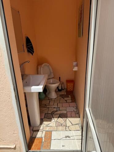 продажа домов в шопокове: Дом, 170 м², 6 комнат, Собственник, Евроремонт — 4