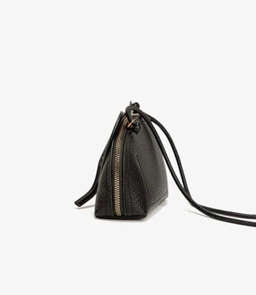 сумка ручной работы из натуральной кожи: Новая женская сумочка малышка 🔥 Остались 2шт в коричневом цвете — 4