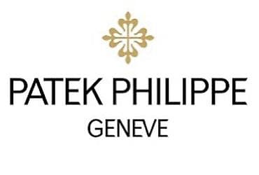 Шкатулки и подставки: Выкуп, залог и покупка элитных часов (Cartier, Rolex, Audemars Piguet — 4