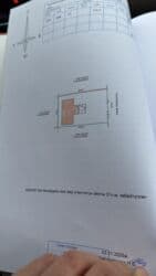 дом красная речке: Дом, 175 м², 5 комнат, Агентство недвижимости, ПСО (под самоотделку) — 18