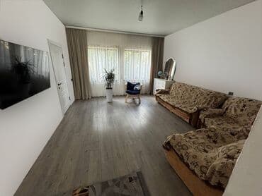 сдаю дом без хозяина военно антоновка: Дом, 214 м², 3 комнаты, Собственник, Косметический ремонт — 14