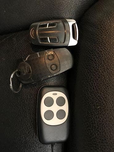 Распашные ворота: Акция на пульты для Doorhan/BFT/Nice/AnMotors некоторые китайские — 3