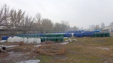 участок сатылат сокулук: Продаю 7600 м² — 9