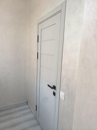 робота онлайн с 14 лет: Дверь: Установка, Бесплатный выезд — 3